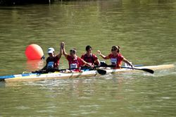 PRIMERA Y SEGUNDA K-2.JPG