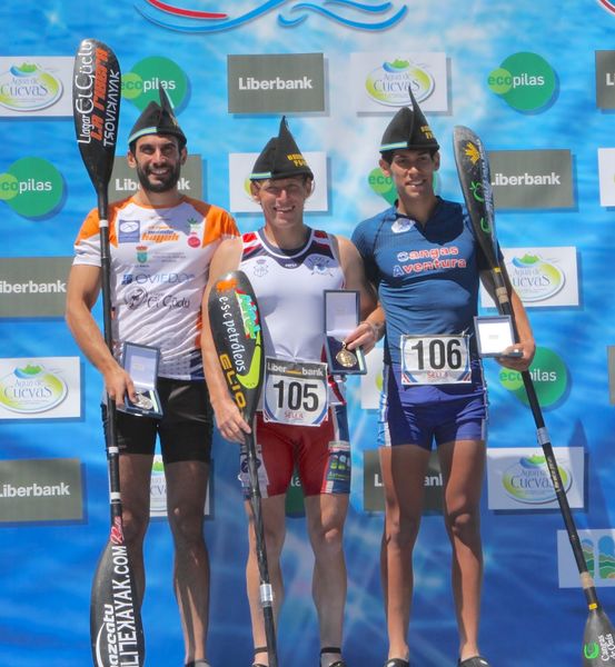 Archivo:Podium Sella 2016 k1 A.jpg