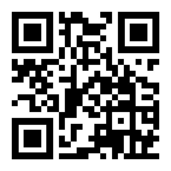 Archivo:QR MEMORIA 2024.png