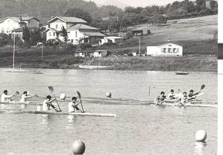 VERA0022.jpg
