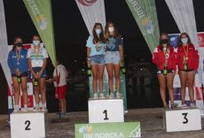 VIII Campeonato de España de Rios y Travesias C.jpg