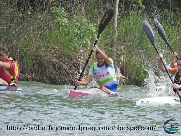 VIII Campeonato de España de medio Maratón PADRE D.JPG