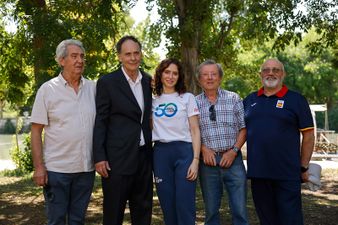 VISITA PRESIDENTA AYUSO CLUB 2026 E.jpg