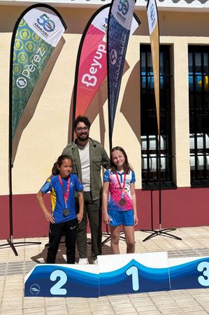 VI Campeonato Autonómico de Invierno Jóvenes Promesas M.jpg