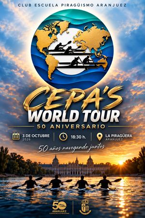 World Tour 50º Aniversdario.jpg