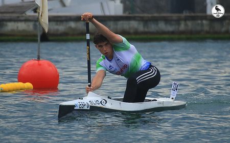 XII Campeonato España de Travesías 324 2024.jpg