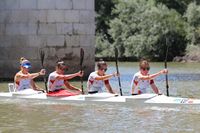 XXV Trofeo Internacional K4 "Ciudad de Valladolid" INTER.jpg