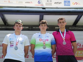 XXX Campeonato de España de Maratón PI.jpg