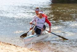 2022 ICF CANOE MARATHON WORLD CHAMPIONSHIPS MA.jpg