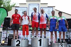 2 PODIUM RAPEL 2013.JPG