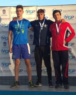 C E S Olímpico 2019 ADRIAN DEL RIO CASARRUBIOS.jpg