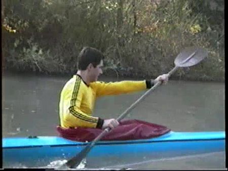 ENTRENAMIENTO CLUB PIRAGUISMO ARANJUEZ NOV 1988 281.jpg