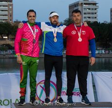 IXX Campeonato de España Master de Invierno 469 PODIUM B.jpg