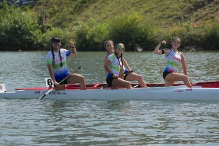LVII Campeonato de España de Sprint Olímpico 71.jpg