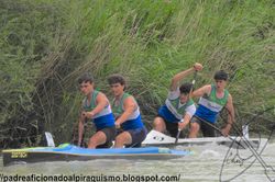 L Raphel Nacional del Tajo 2023-85A.jpg