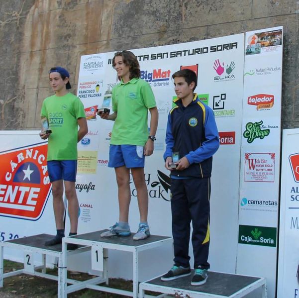 Archivo:SORIA 2015 B.jpg