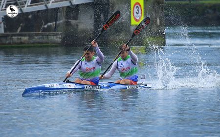 XII Campeonato España de Travesías 282A 2024.jpg