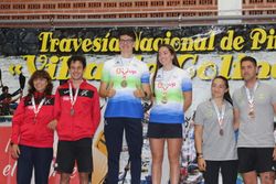 XII Campeonato España de Travesías k.JPG