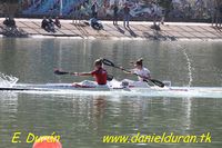 XLVII Campeonato España Invierno MiriamA.jpg