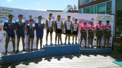 157 HOMBRE CADETE C-4 1.000 M Final A.jpg