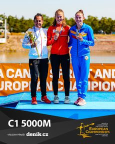 2025 Eca Canoe Sprint European Championships X.jpg