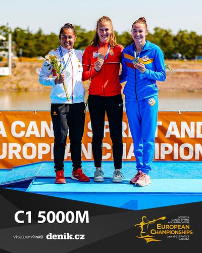2025 Eca Canoe Sprint European Championships X.jpg