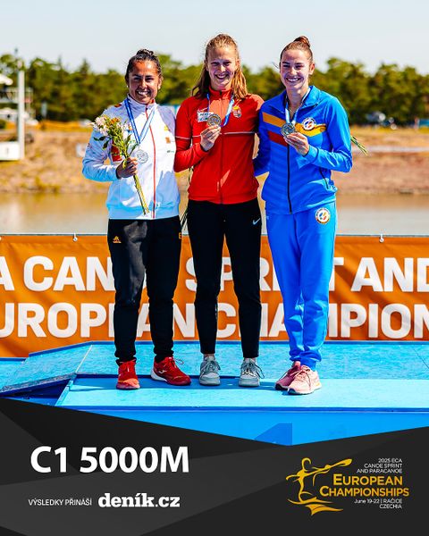 Archivo:2025 Eca Canoe Sprint European Championships X.jpg