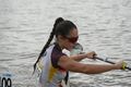2026 ICF Canoe Marathon World Championships 3A.jpg