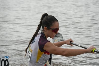 2026 ICF Canoe Marathon World Championships 3A.jpg