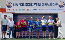 Campeonato de España de Ríos Máster C.jpeg