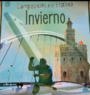 Cartel campeonato Nacional-Invierno-2022.png