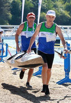 IV Campeonato de España de Media Maratón Masgter 2022AH.jpg