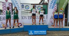 LII C.deE.de-Sprint-Olímpico-306.jpg