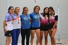 LI C.E SPRINT TRASONA 2019-7952.jpg