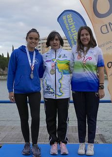 LV Campeonato de España de Invierno 710A.jpg