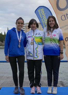 LV Campeonato de España de Invierno 710A.jpg