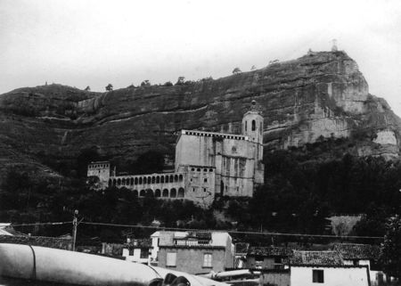 PANORAMICA GRAUS 1975.jpg