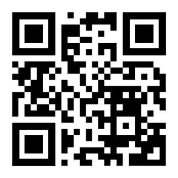 QR MEMORIA 2025.png