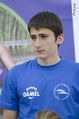 Raphel-5--0010.jpg