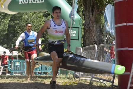VII Campeonato de España de Maratón Corto LB.jpg