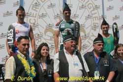 Vencedores K1 Sella 2010.jpg