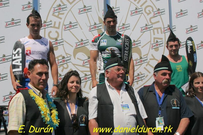Archivo:Vencedores K1 Sella 2010.jpg