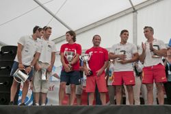 Vencedores K2 Sella 2012.jpg