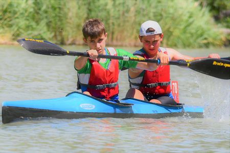 XXIV Trofeo Villa de Aranjuez Jóvenes Promesas78.jpg