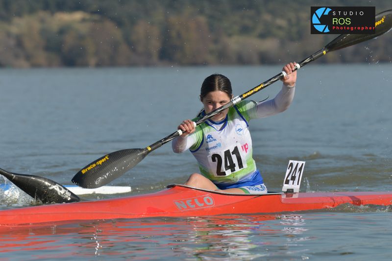 Archivo:XX Campeonato Open Interterritorial de Invierno de CLM G241.JPG