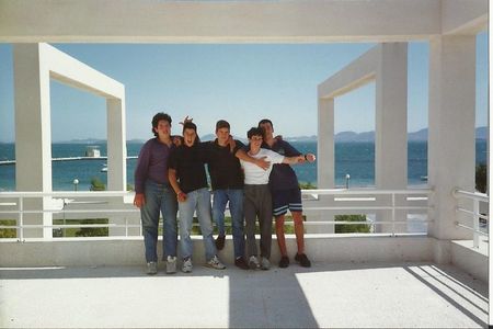 1994 05 cto esp maraton mar menor 2.jpg