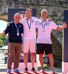 2022 ICF CANOE MARATHON WORLD CHAMPIONSHIPS EC.jpg
