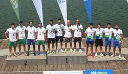 317 HOMBRES SENIOR K-4 200 M1.jpg