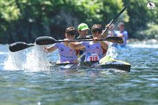 85º Descenso Internacional del Sella LL.jpg