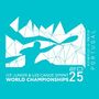 Anagrama 2025 ICF Junior And U23 Canoe Sprint World Championships.jpg